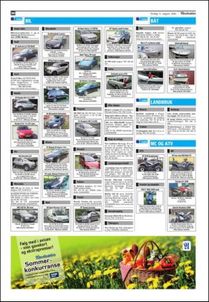 adresseavisen-20100806_000_00_00_030.pdf