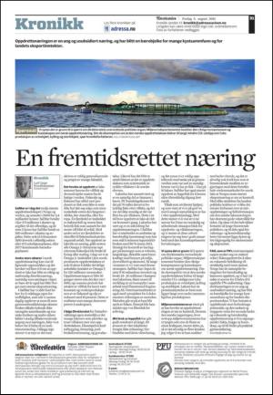 adresseavisen-20100806_000_00_00_031.pdf