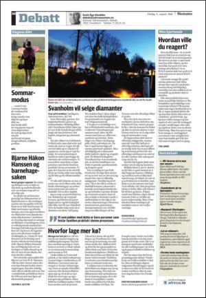 adresseavisen-20100806_000_00_00_032.pdf