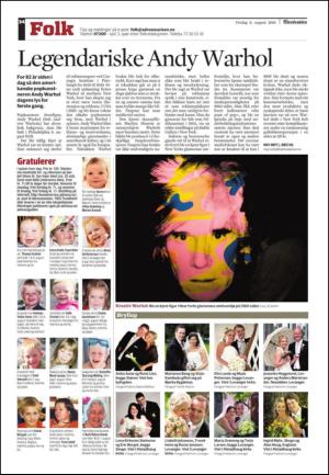 adresseavisen-20100806_000_00_00_034.pdf