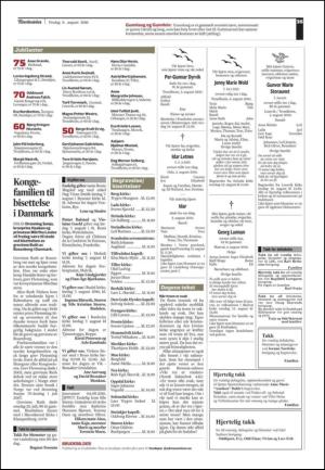 adresseavisen-20100806_000_00_00_035.pdf