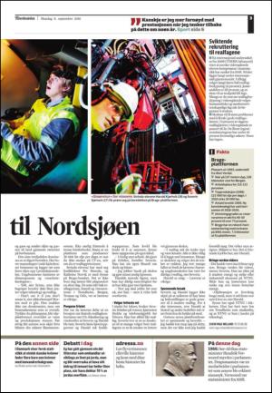 adresseavisen-20100906_000_00_00_003.pdf