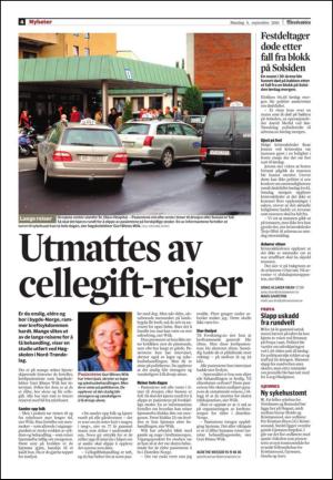 adresseavisen-20100906_000_00_00_004.pdf