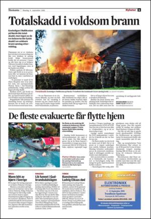 adresseavisen-20100906_000_00_00_005.pdf