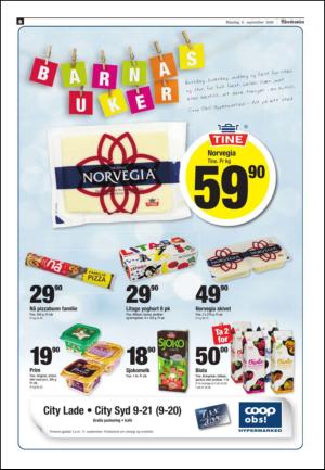 adresseavisen-20100906_000_00_00_006.pdf