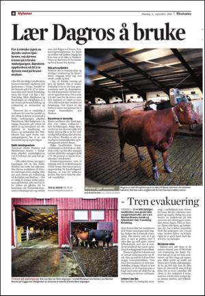 adresseavisen-20100906_000_00_00_008.pdf