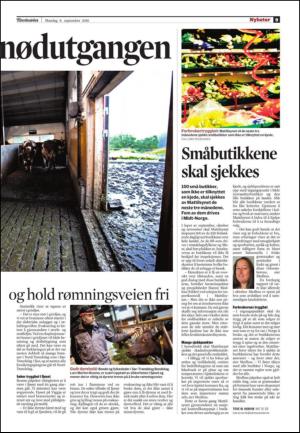 adresseavisen-20100906_000_00_00_009.pdf