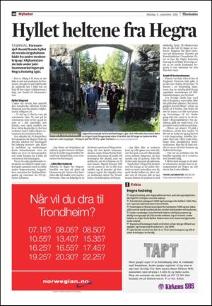 adresseavisen-20100906_000_00_00_010.pdf