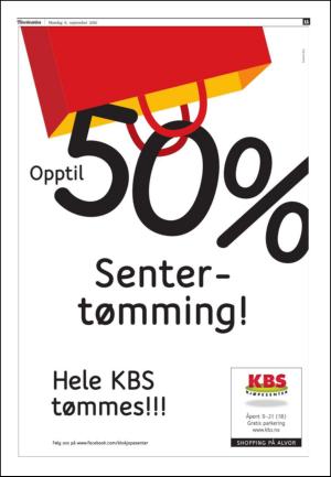 adresseavisen-20100906_000_00_00_011.pdf