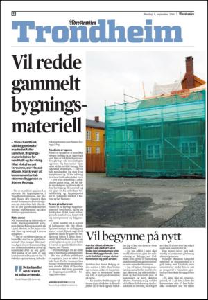 adresseavisen-20100906_000_00_00_012.pdf