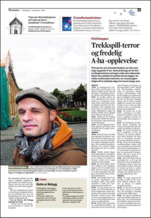 adresseavisen-20100906_000_00_00_013.pdf