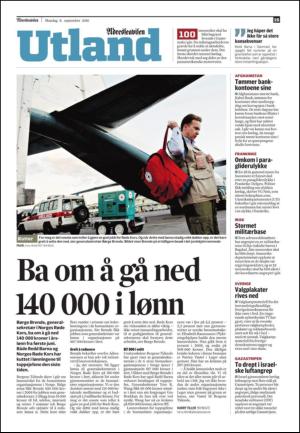 adresseavisen-20100906_000_00_00_015.pdf