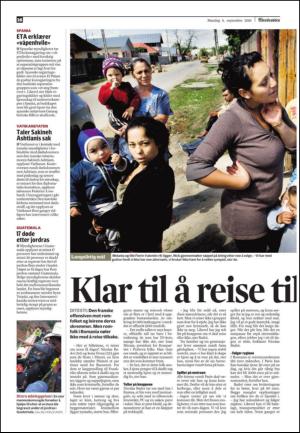 adresseavisen-20100906_000_00_00_016.pdf