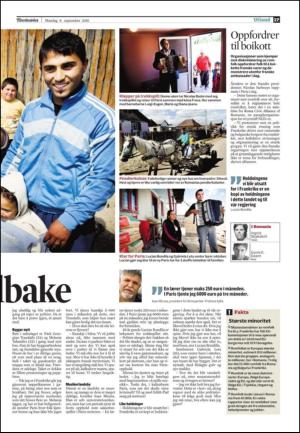 adresseavisen-20100906_000_00_00_017.pdf