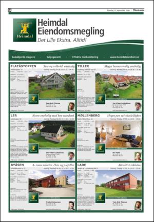 adresseavisen-20100906_000_00_00_018.pdf