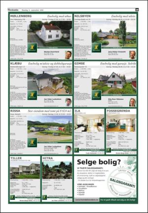 adresseavisen-20100906_000_00_00_019.pdf