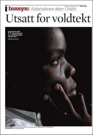 adresseavisen-20100906_000_00_00_020.pdf