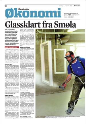 adresseavisen-20100906_000_00_00_022.pdf