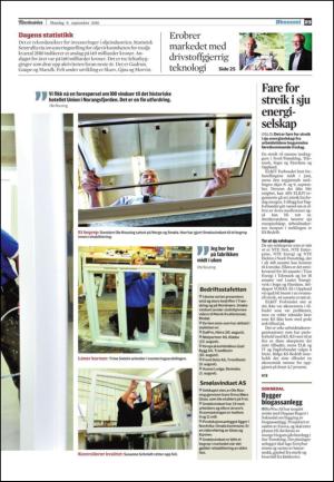 adresseavisen-20100906_000_00_00_023.pdf