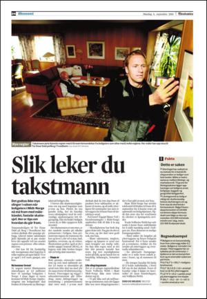 adresseavisen-20100906_000_00_00_024.pdf