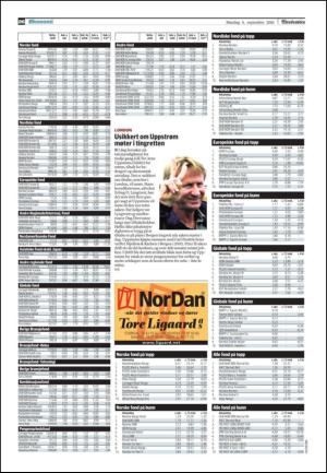 adresseavisen-20100906_000_00_00_026.pdf