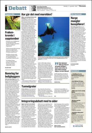 adresseavisen-20100906_000_00_00_028.pdf