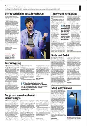 adresseavisen-20100906_000_00_00_029.pdf