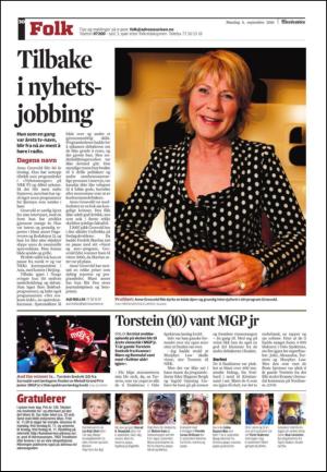 adresseavisen-20100906_000_00_00_030.pdf