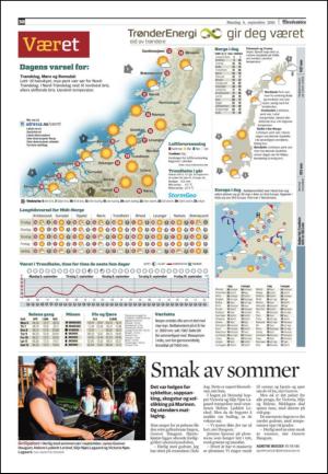 adresseavisen-20100906_000_00_00_032.pdf