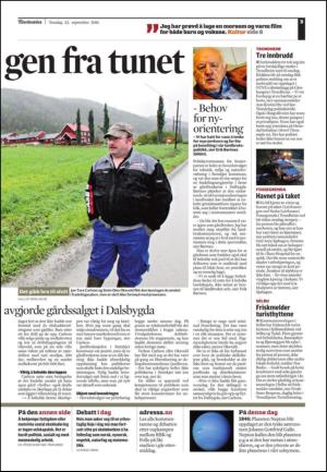 adresseavisen-20100923_000_00_00_003.pdf