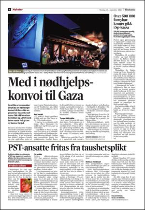 adresseavisen-20100923_000_00_00_004.pdf