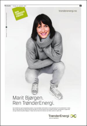 adresseavisen-20100923_000_00_00_005.pdf