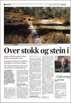 adresseavisen-20100923_000_00_00_006.pdf