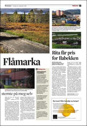 adresseavisen-20100923_000_00_00_007.pdf