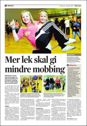 adresseavisen-20100923_000_00_00_008.pdf