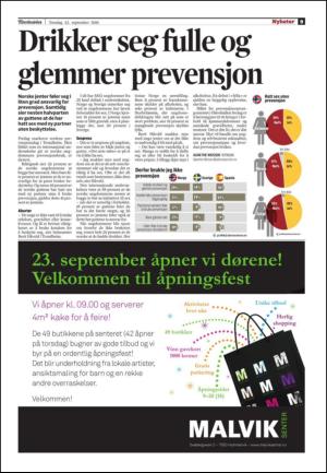 adresseavisen-20100923_000_00_00_009.pdf