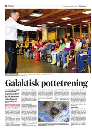 adresseavisen-20100923_000_00_00_010.pdf