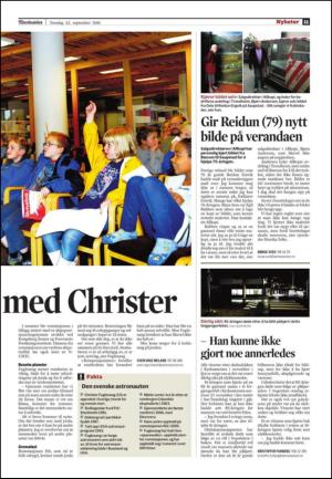 adresseavisen-20100923_000_00_00_011.pdf