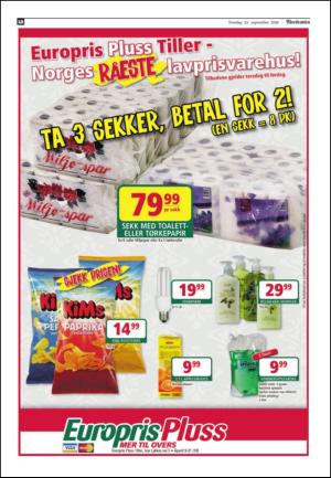 adresseavisen-20100923_000_00_00_012.pdf