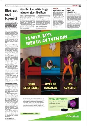 adresseavisen-20100923_000_00_00_013.pdf