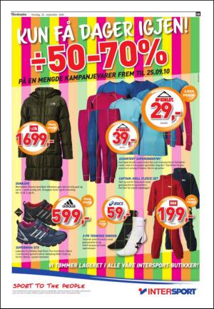 adresseavisen-20100923_000_00_00_015.pdf