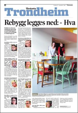 adresseavisen-20100923_000_00_00_016.pdf