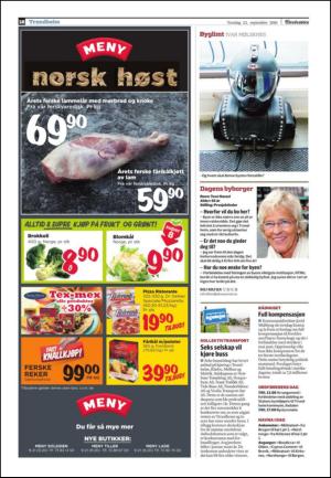 adresseavisen-20100923_000_00_00_018.pdf