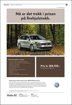 adresseavisen-20100923_000_00_00_019.pdf