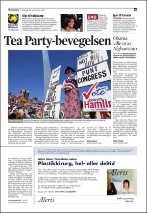 adresseavisen-20100923_000_00_00_021.pdf