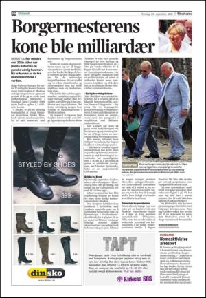 adresseavisen-20100923_000_00_00_022.pdf
