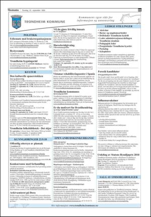 adresseavisen-20100923_000_00_00_023.pdf