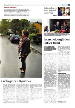 adresseavisen-20100923_000_00_00_025.pdf