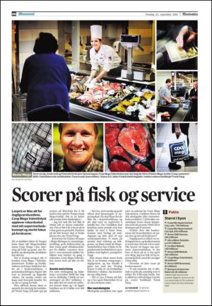 adresseavisen-20100923_000_00_00_026.pdf