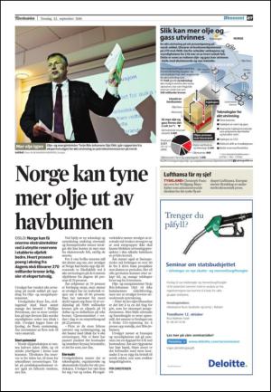 adresseavisen-20100923_000_00_00_027.pdf